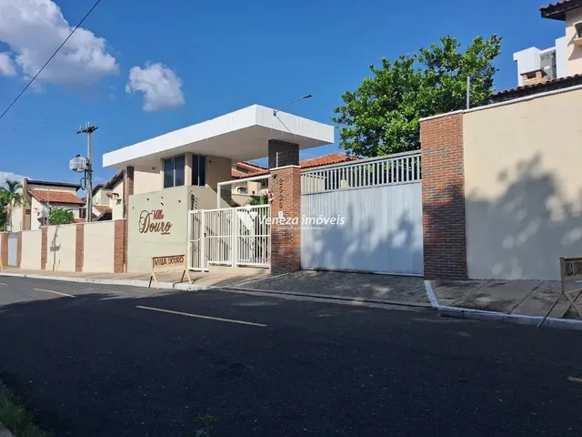 Imagem: Casa em Condomínio Duplex para Aluguel