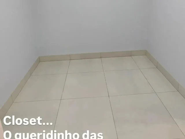 Imagem 11: Casa Térrea de 3 Quartos no Setor Cristina 2 Expansão