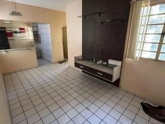 Imagem: Imóvel para Aluguel Possui 42 Metros Quadrados
