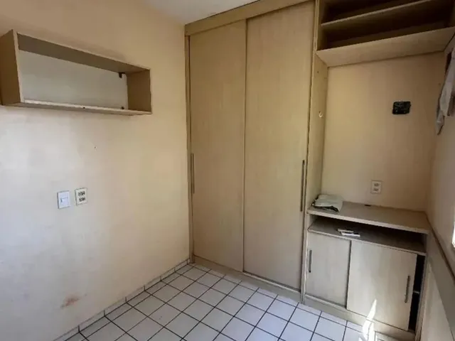 Imagem 2: Imóvel para Aluguel Possui 42 Metros Quadrados com 2 Quartos em Morada do Sol - Teresina