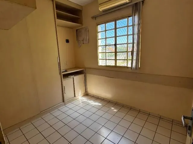 Imagem 5: Imóvel para Aluguel Possui 42 Metros Quadrados com 2 Quartos em Morada do Sol - Teresina