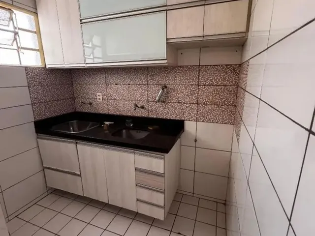 Imagem 6: Imóvel para Aluguel Possui 42 Metros Quadrados com 2 Quartos em Morada do Sol - Teresina