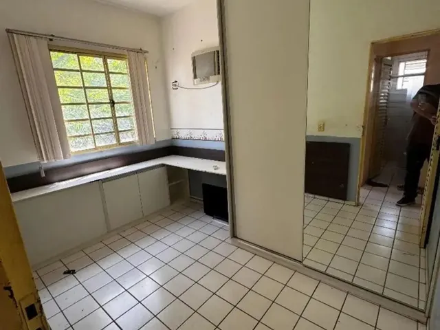 Imagem 7: Imóvel para Aluguel Possui 42 Metros Quadrados com 2 Quartos em Morada do Sol - Teresina