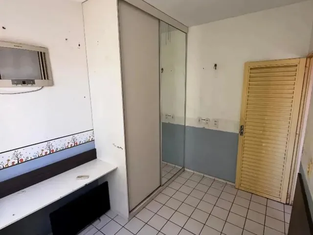 Imagem 4: Imóvel para Aluguel Possui 42 Metros Quadrados com 2 Quartos em Morada do Sol - Teresina