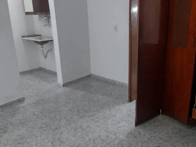 Imagem: Kitnets Zonal Sul Prox. A Santo Agostinho