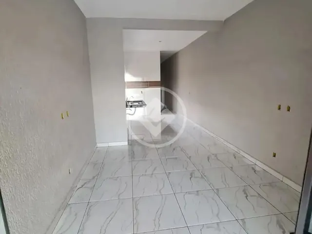 Imagem 1: Ótima Oportunidade para Sair do Aluguel! Codigo: 266648