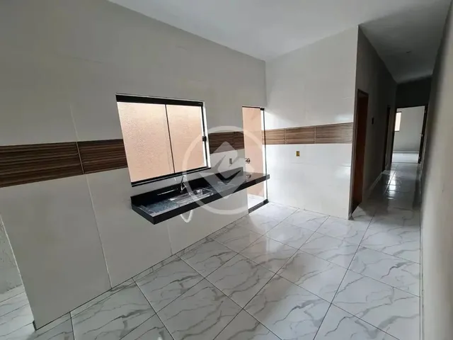 Imagem 2: Ótima Oportunidade para Sair do Aluguel! Codigo: 266648