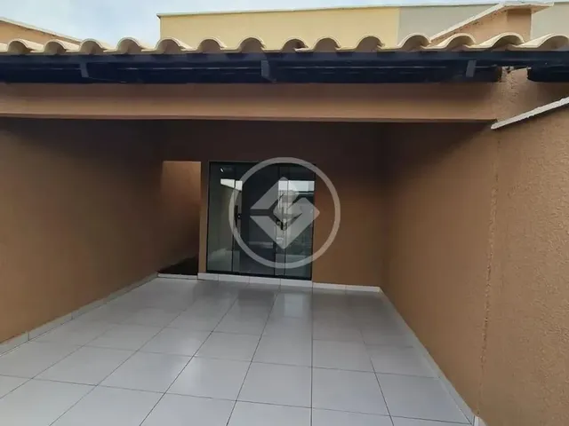 Imagem 3: Ótima Oportunidade para Sair do Aluguel! Codigo: 266648
