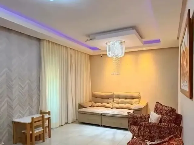 Imagem: Apartamento no Venetian Palace