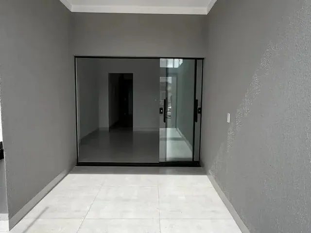 Imagem 6: Casa Verona com 3 Quartos, 1 Suite, Projeto Moderno!