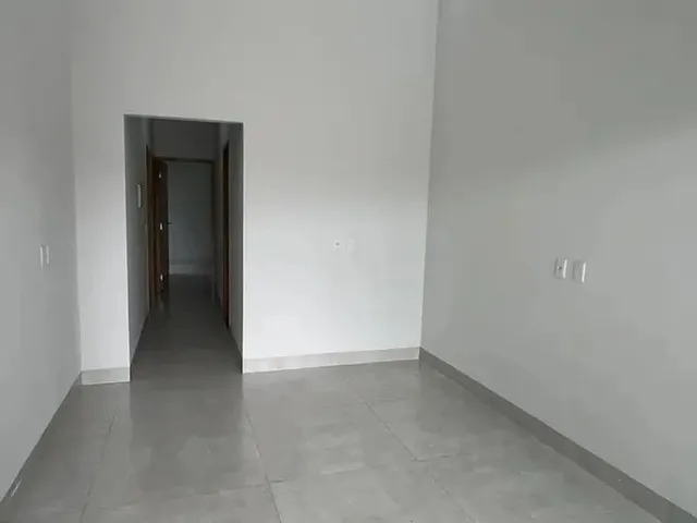 Imagem 15: Casa Verona com 3 Quartos, 1 Suite, Projeto Moderno!
