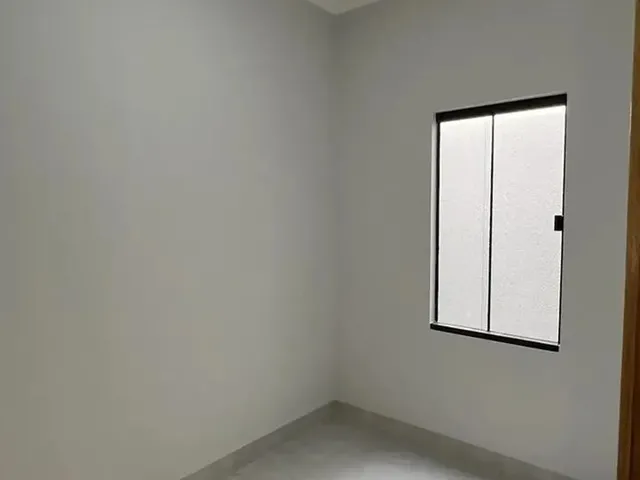 Imagem 7: Casa Verona com 3 Quartos, 1 Suite, Projeto Moderno!
