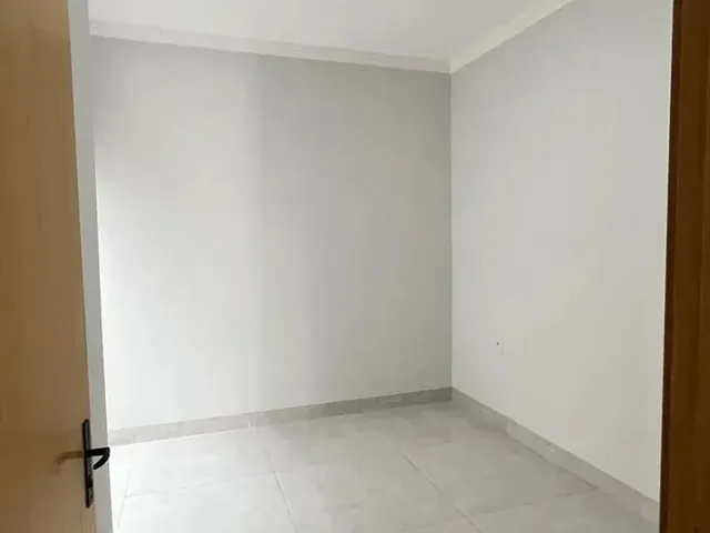Imagem 3: Casa Verona com 3 Quartos, 1 Suite, Projeto Moderno!