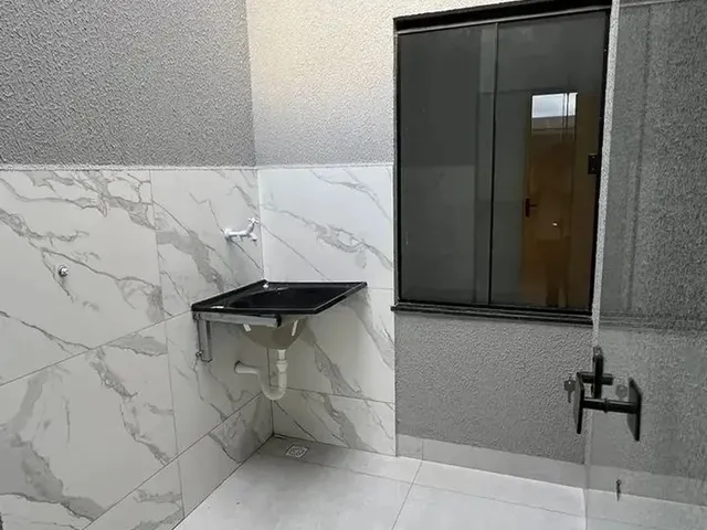 Imagem 10: Casa Verona com 3 Quartos, 1 Suite, Projeto Moderno!