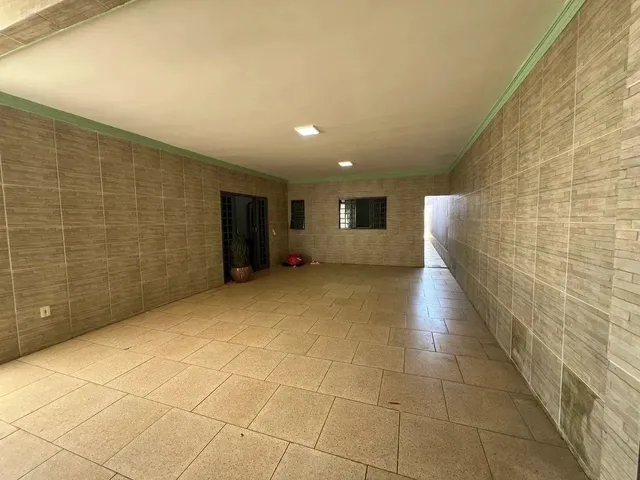 Imagem 8: Casa a Venda Recanto do Sol com 3 Quartos, 3 Suites, Piscina Aquecida e Area Gourmet Ampla