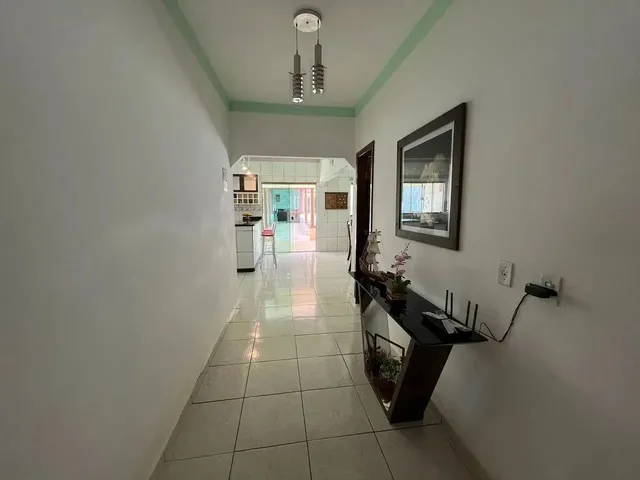 Imagem 16: Casa a Venda Recanto do Sol com 3 Quartos, 3 Suites, Piscina Aquecida e Area Gourmet Ampla
