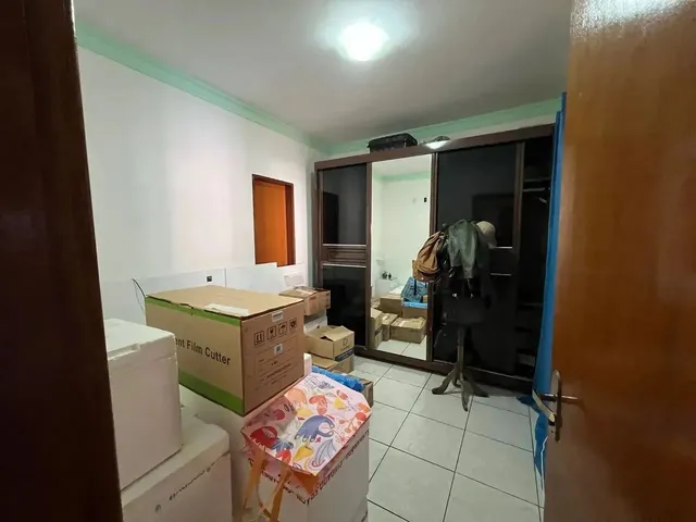 Imagem 9: Casa a Venda Recanto do Sol com 3 Quartos, 3 Suites, Piscina Aquecida e Area Gourmet Ampla