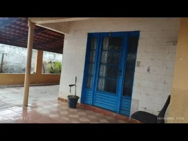 Imagem 2: Casa a Venda Casa com 3 dormitórios