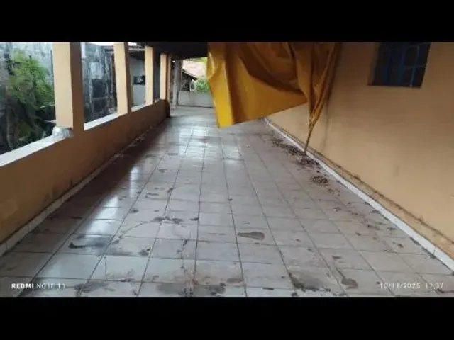 Imagem 4: Casa a Venda Casa com 3 dormitórios