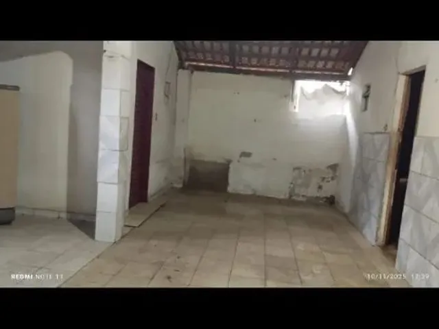 Imagem 3: Casa a Venda Casa com 3 dormitórios