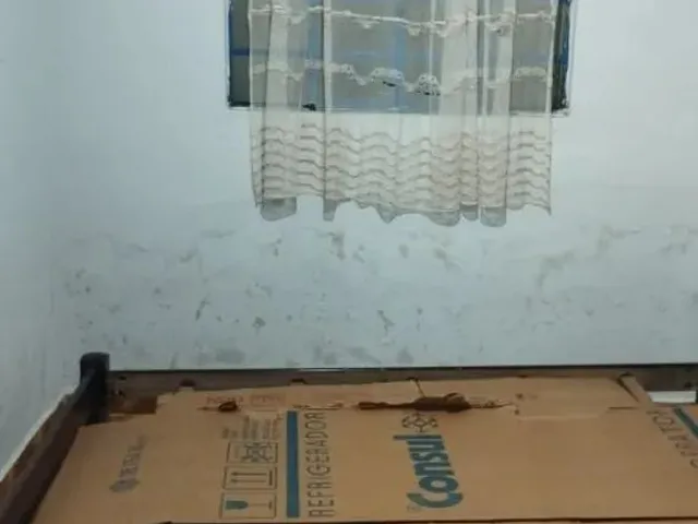 Imagem 5: Casa a Venda Casa com 3 dormitórios