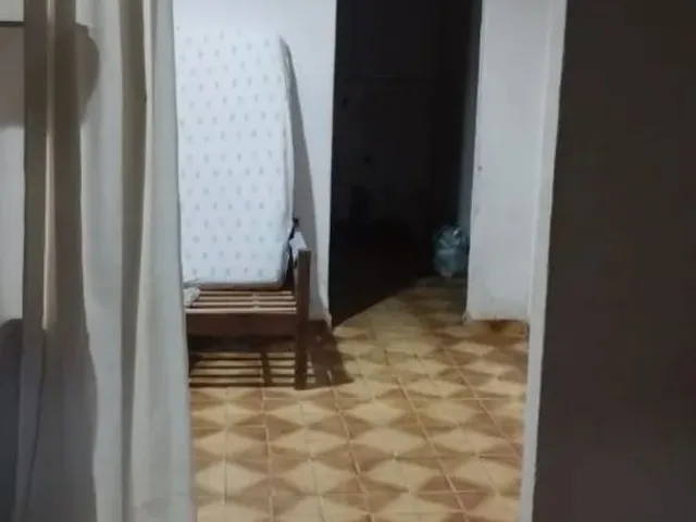 Imagem 6: Casa a Venda Casa com 3 dormitórios