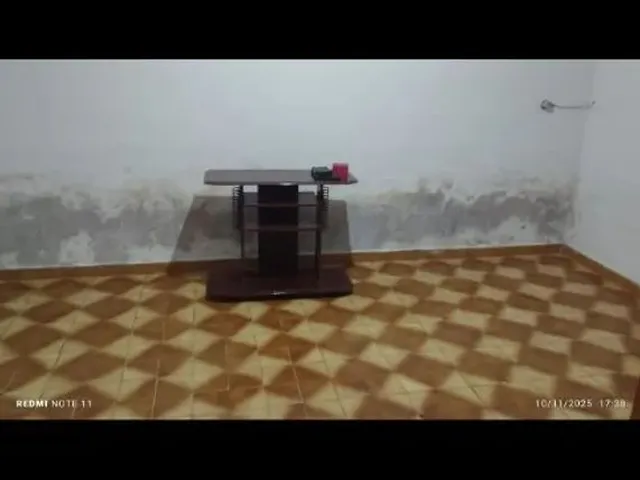 Imagem 7: Casa a Venda Casa com 3 dormitórios
