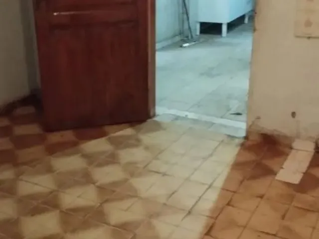 Imagem 8: Casa a Venda Casa com 3 dormitórios
