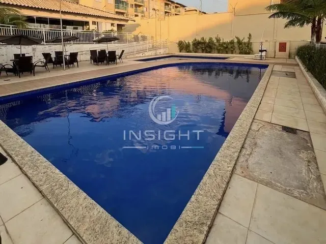 Imagem 8: .
