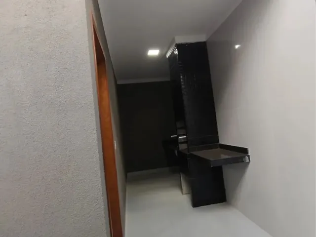 Imagem 1: Casa 3 Quartos no Summerville Entrada Zerada!
