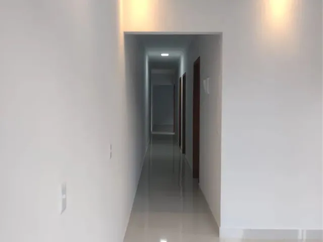 Imagem 5: Casa 3 Quartos no Summerville Entrada Zerada!