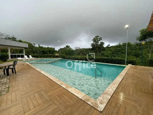Imagem 10: Apartamento com 2 Dormitórios À Venda, 42 M² por R$ 230.000,00 - Vila Harmonia