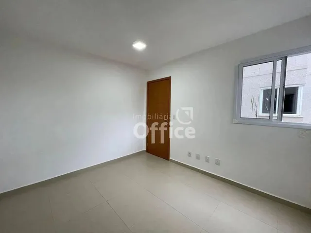 Imagem 9: Apartamento com 2 Dormitórios À Venda, 42 M² por R$ 230.000,00 - Vila Harmonia