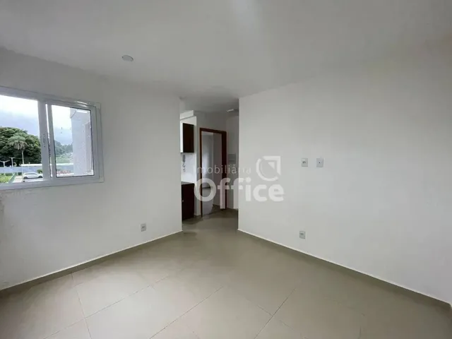 Imagem 5: Apartamento com 2 Dormitórios À Venda, 42 M² por R$ 230.000,00 - Vila Harmonia