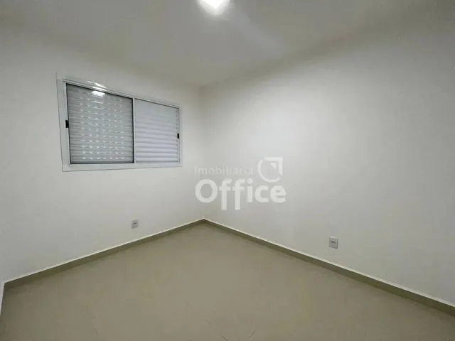 Imagem 7: Apartamento com 2 Dormitórios À Venda, 42 M² por R$ 230.000,00 - Vila Harmonia