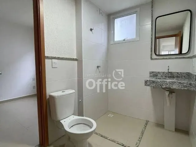 Imagem 11: Apartamento com 2 Dormitórios À Venda, 42 M² por R$ 230.000,00 - Vila Harmonia