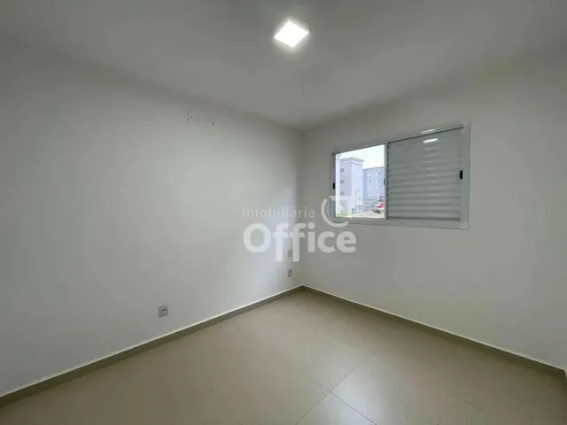 Imagem 3: Apartamento com 2 Dormitórios À Venda, 42 M² por R$ 230.000,00 - Vila Harmonia
