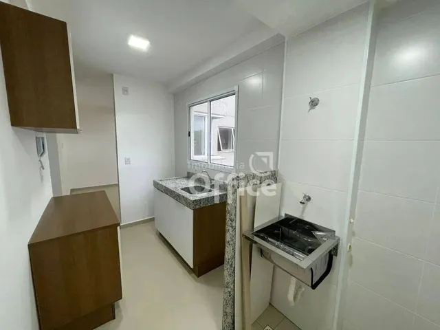 Imagem 2: Apartamento com 2 Dormitórios À Venda, 42 M² por R$ 230.000,00 - Vila Harmonia