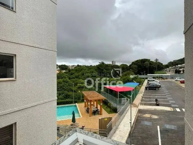 Imagem 8: Apartamento com 2 Dormitórios À Venda, 42 M² por R$ 230.000,00 - Vila Harmonia