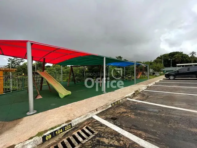 Imagem 6: Apartamento com 2 Dormitórios À Venda, 42 M² por R$ 230.000,00 - Vila Harmonia