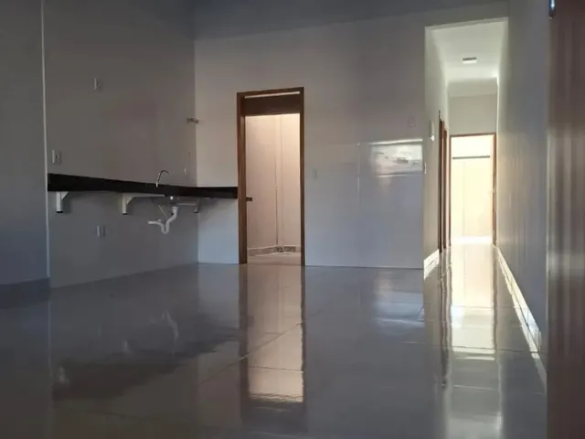 Imagem 2: Casa Primavera, Anápolis