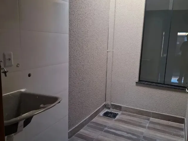 Imagem 3: Casa Primavera, Anápolis