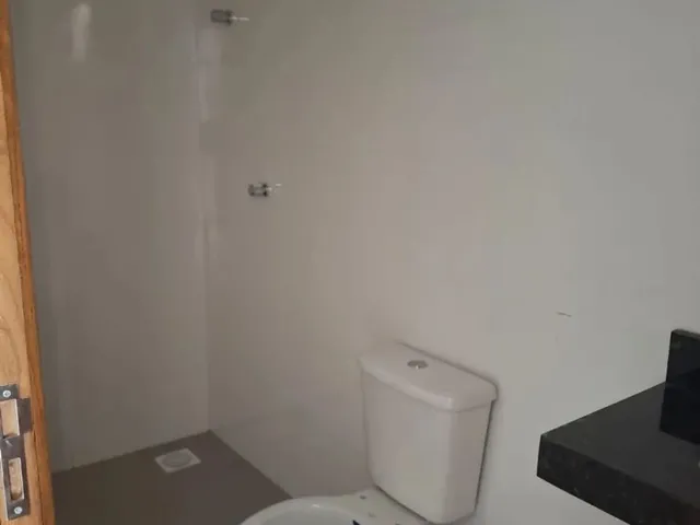 Imagem 4: Casa Primavera, Anápolis