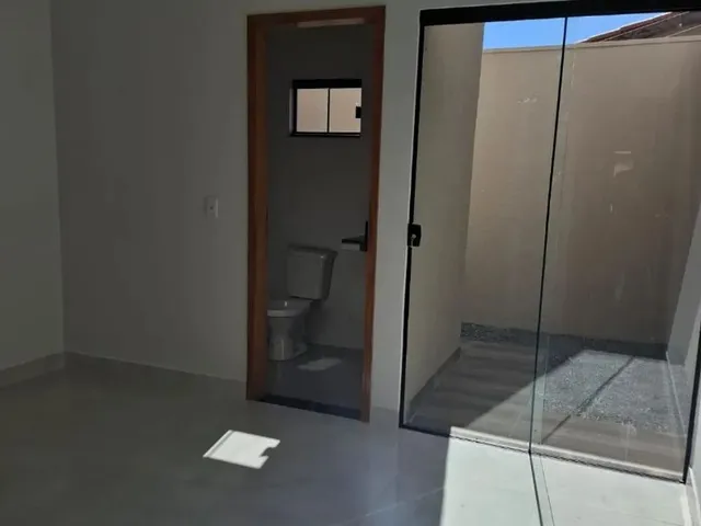 Imagem 5: Casa Primavera, Anápolis