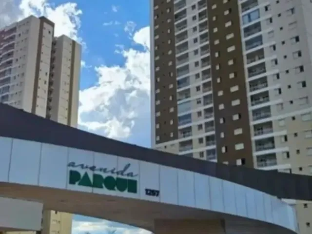 Imagem 1: Apartamento no Avenida Parque - Preço de Ocasião