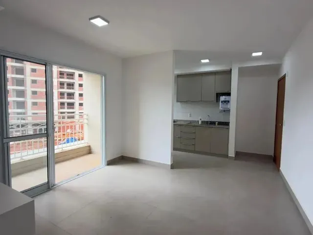 Imagem 2: .