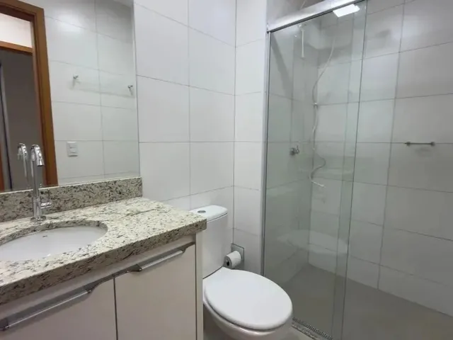 Imagem 5: .