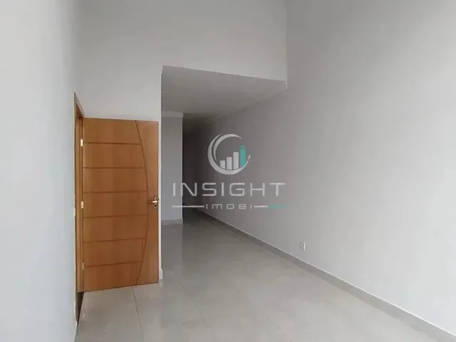 Imagem 5: Casa Padrão À Venda no Jardim dos Ipês, Anápolis