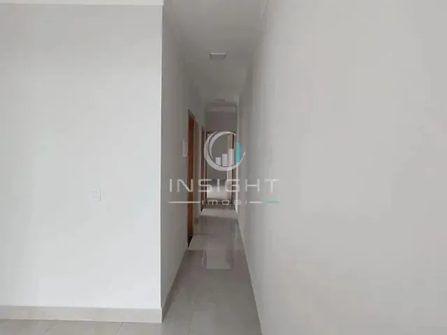 Imagem 13: Casa Padrão À Venda no Jardim dos Ipês, Anápolis