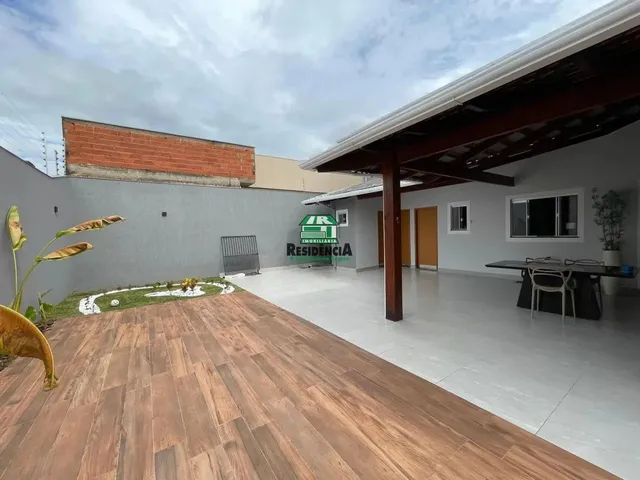 Imagem 14: .